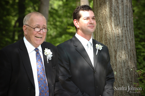 Best Annapolis Wedding Photos - Sandra Johnson (SJFoto.com)